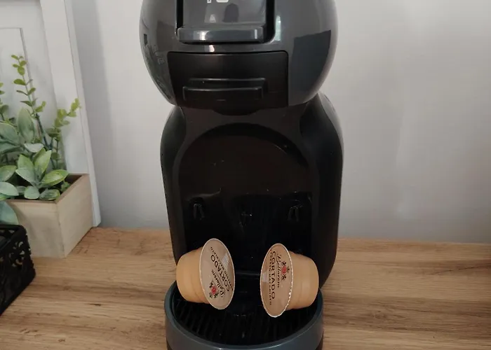 Appartement Vesna Vodice