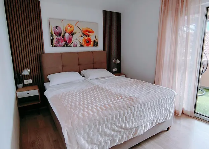 Vesna Βόντιτσε